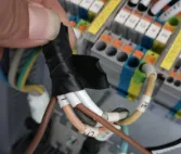 Slip ring Cable Damage or Lead Wire Failures.webp