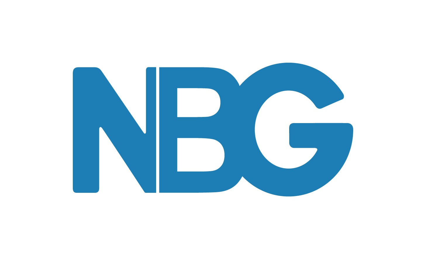 NBG logo-01.jpg