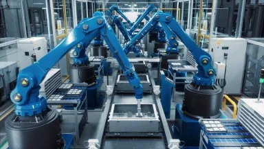 FORJ APPLICATIONS (10).webp