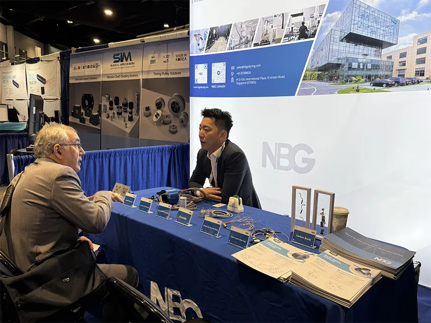 NBG AUTOMATE EXHIBITION (13).webp