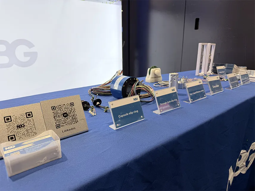 NBG AUTOMATE EXHIBITION (2).webp
