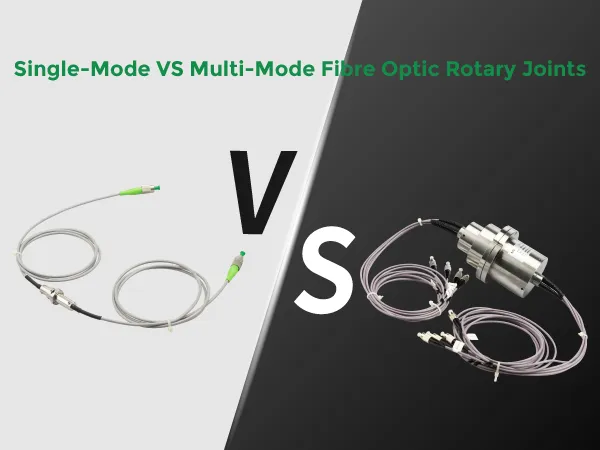 Single-Mode vs Multi-Mode FORJ Performance Differences & Selection Guide 2.webp