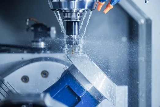 FORJ APPLICATIONS (9).webp