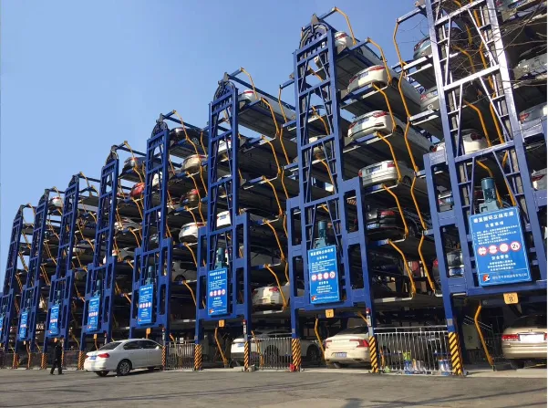 vertical parking systems.webp
