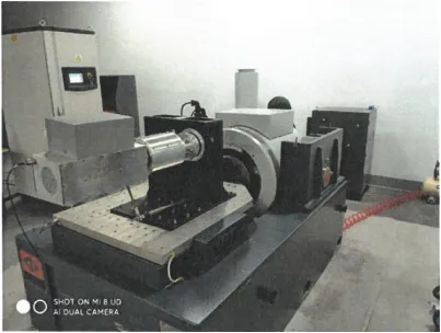 NBG And GE Vernova Clients Case (5).webp