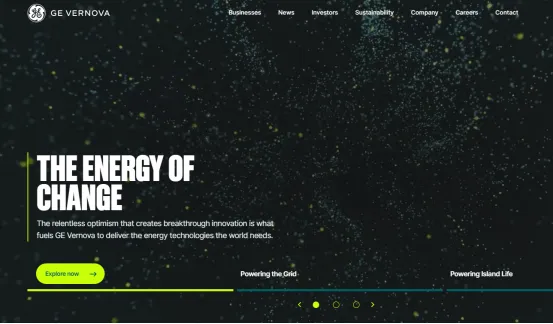 NBG And GE Vernova Clients Case (7).webp