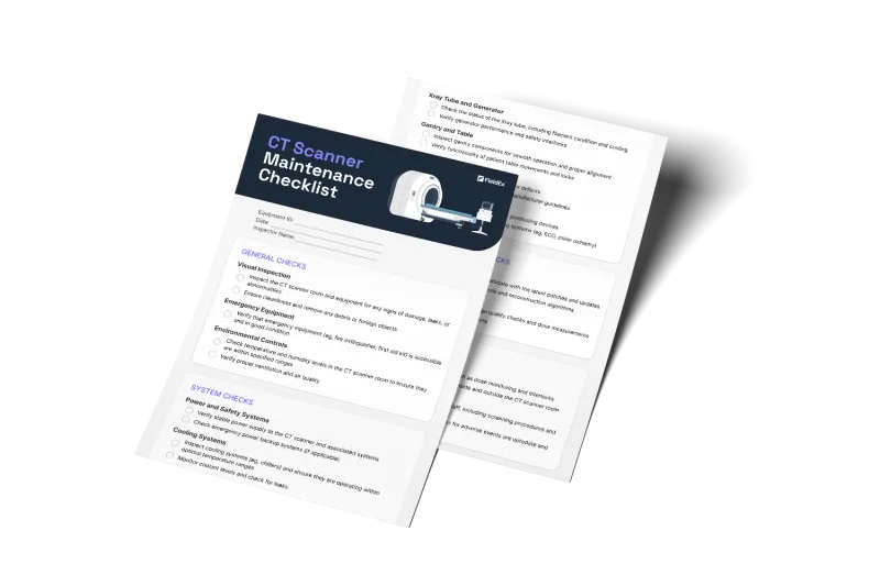 Maintenance Checklists.webp