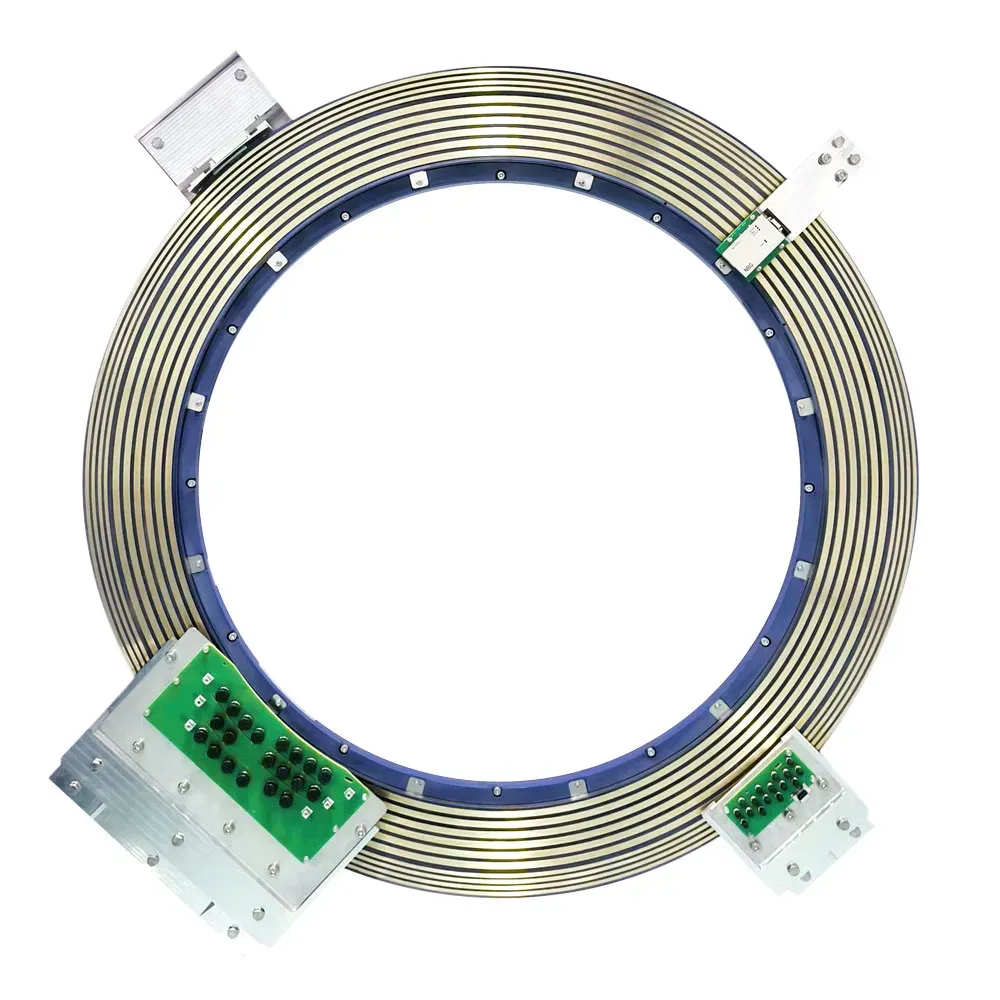 CT Slip Rings 1.webp