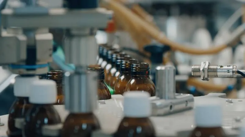 Capping Machines.webp