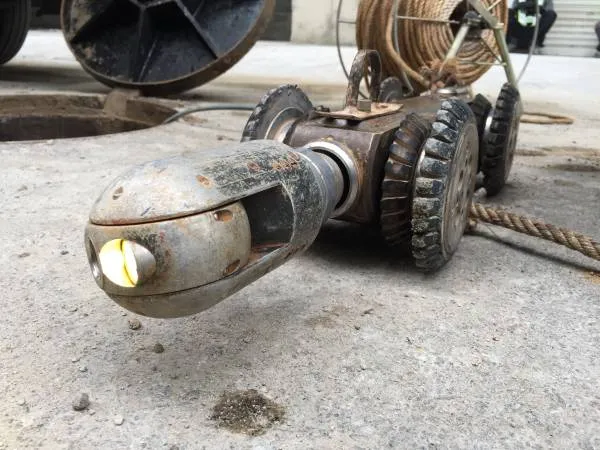 Sewer Robot(1).webp