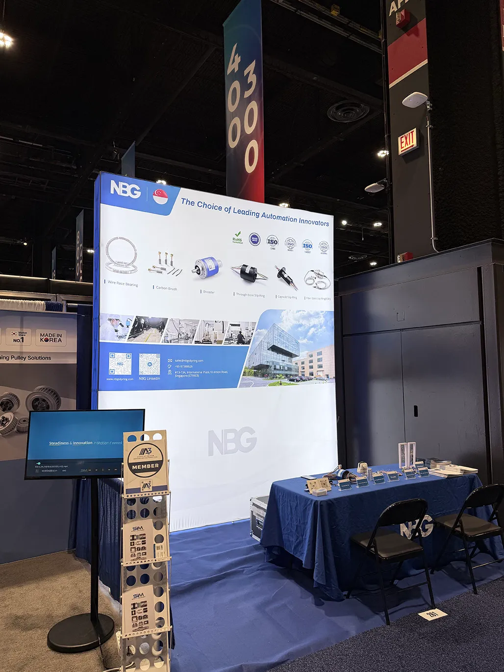 NBG AUTOMATE EXHIBITION (7).webp
