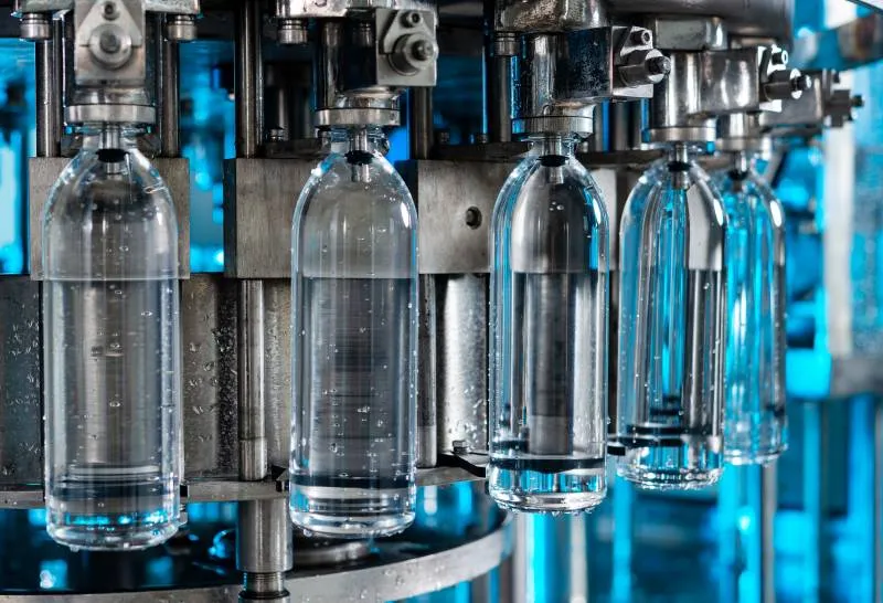 Bottle-Filling.webp