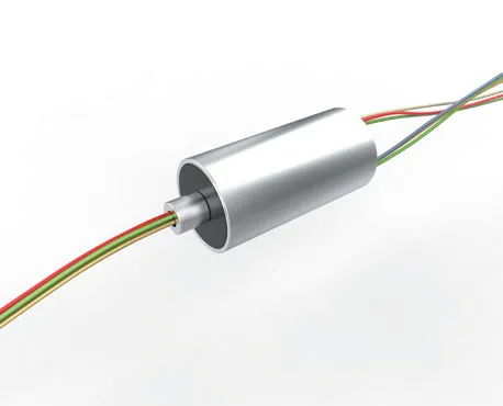 Electrical slip ring.webp
