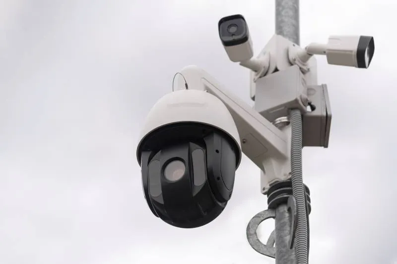 PTZ Cameras.webp