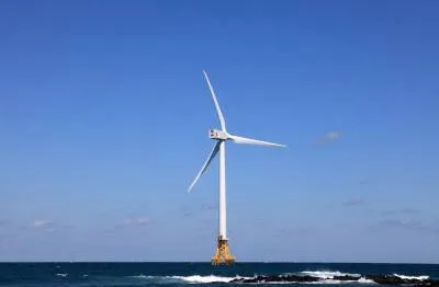 Offshore Wind Turbine(1).webp
