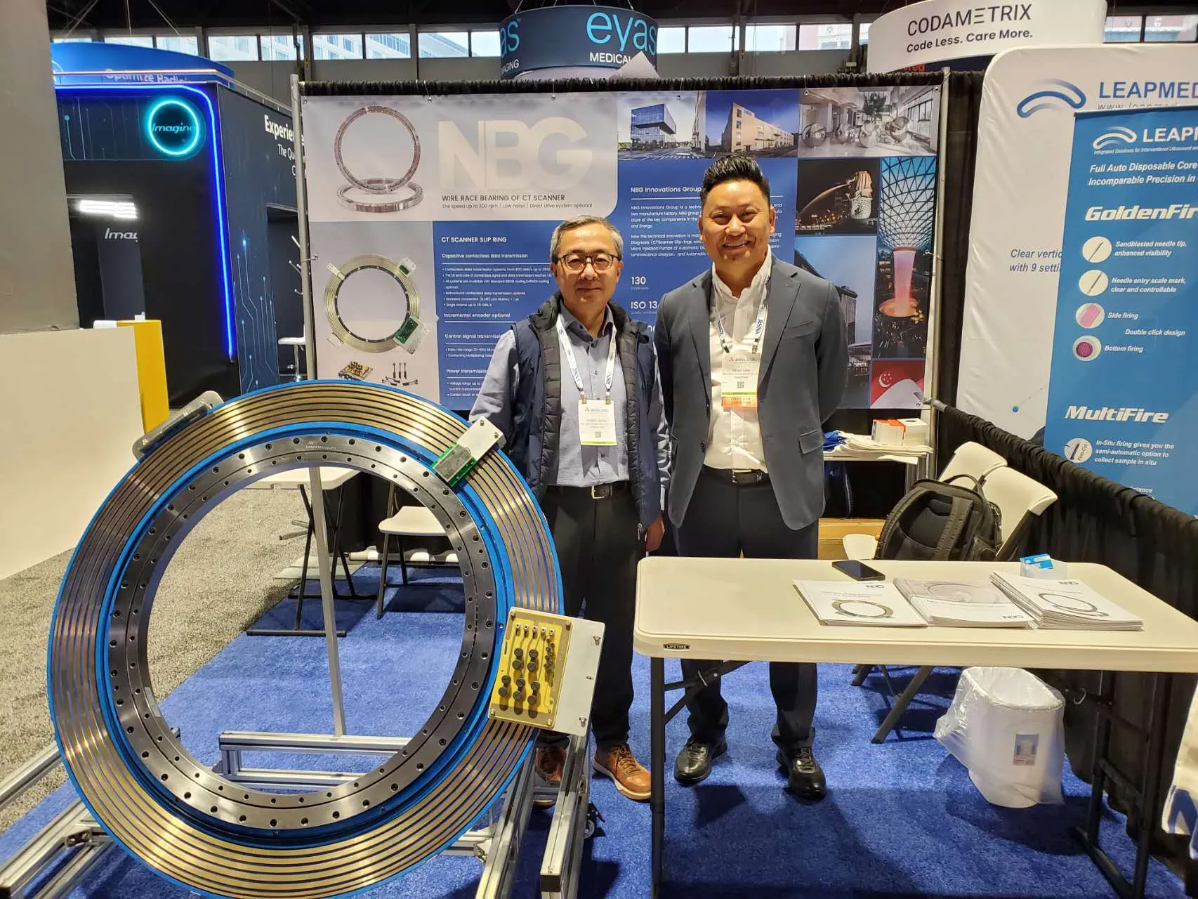 NBG RSNA2023 (4).webp