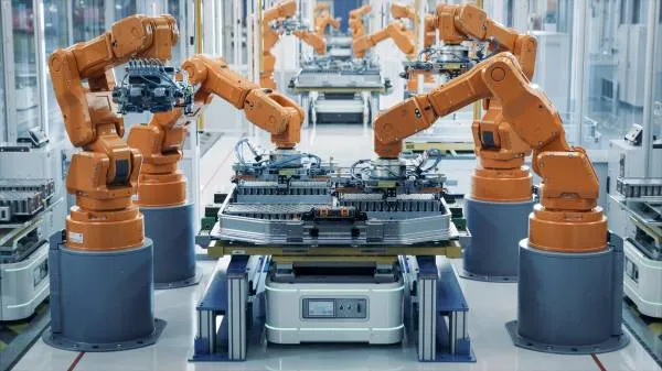 Industrial robots(1).webp