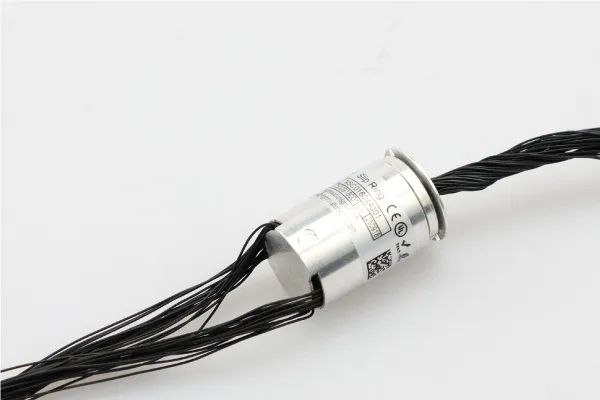 Design Challenges in Miniature Slip Rings 2.webp