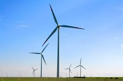 Onshore Wind Turbine(1).webp