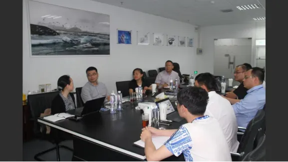 NBG And GE Vernova Clients Case (6).webp