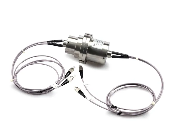 NBG Fibre Optic Rotary Joints (FORJ) (2).webp