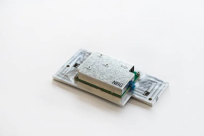 Contactless Transmission Modules(1).webp