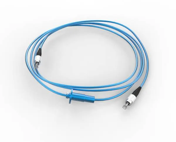 Fiber Optic Rotary Joint (FORJ)(1).webp