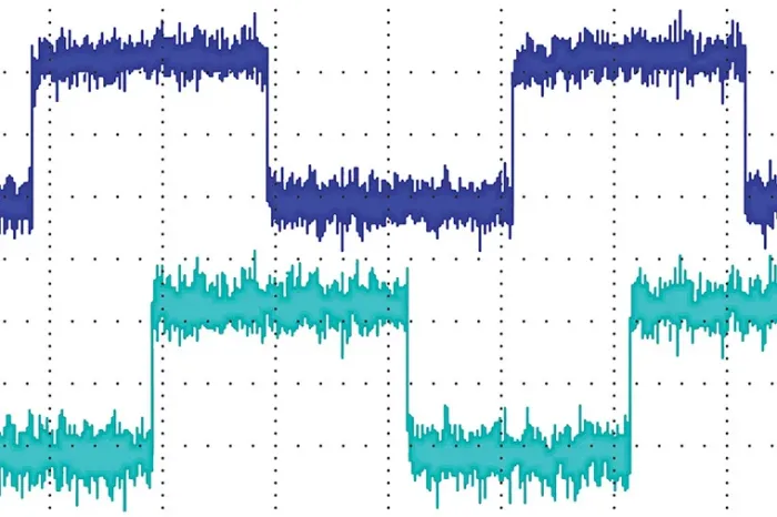 Diagnosing Early Signs of Wear Or Electrical Noise(1).webp