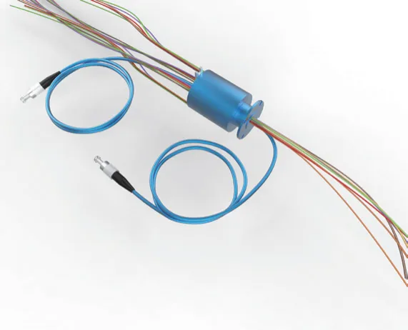 Hybrid Slip Rings.webp