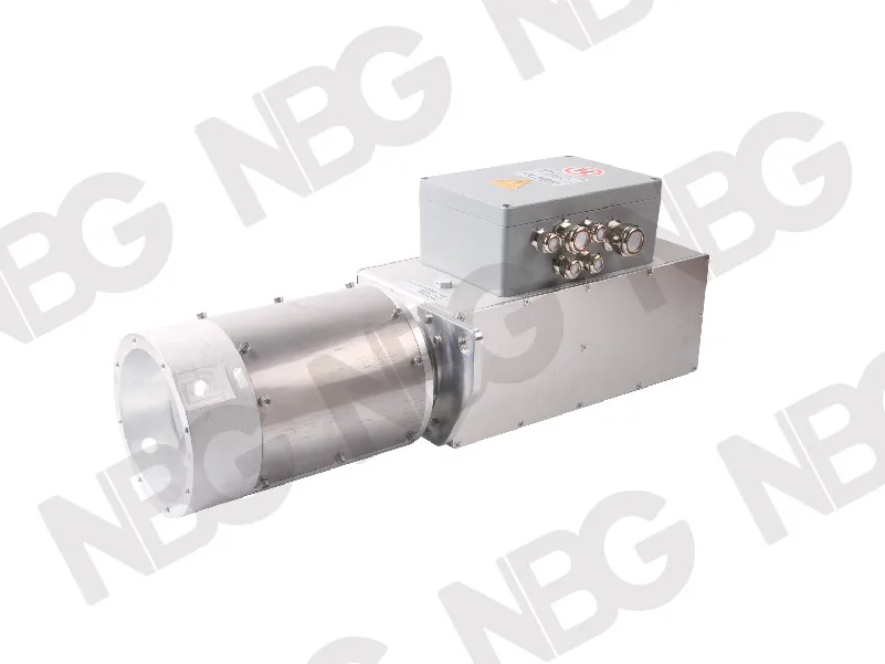 Wind Turbine Slip Ring.webp