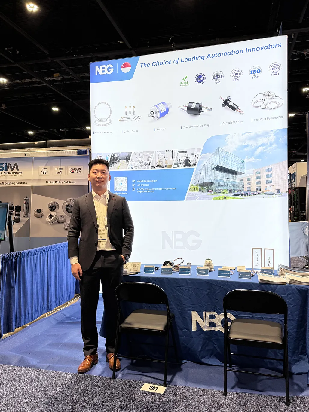 NBG AUTOMATE EXHIBITION (3).webp