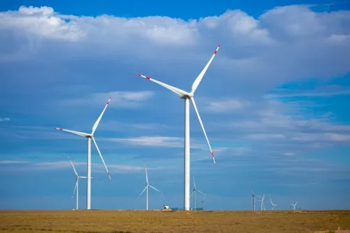 FORJ APPLICATIONS (7).webp