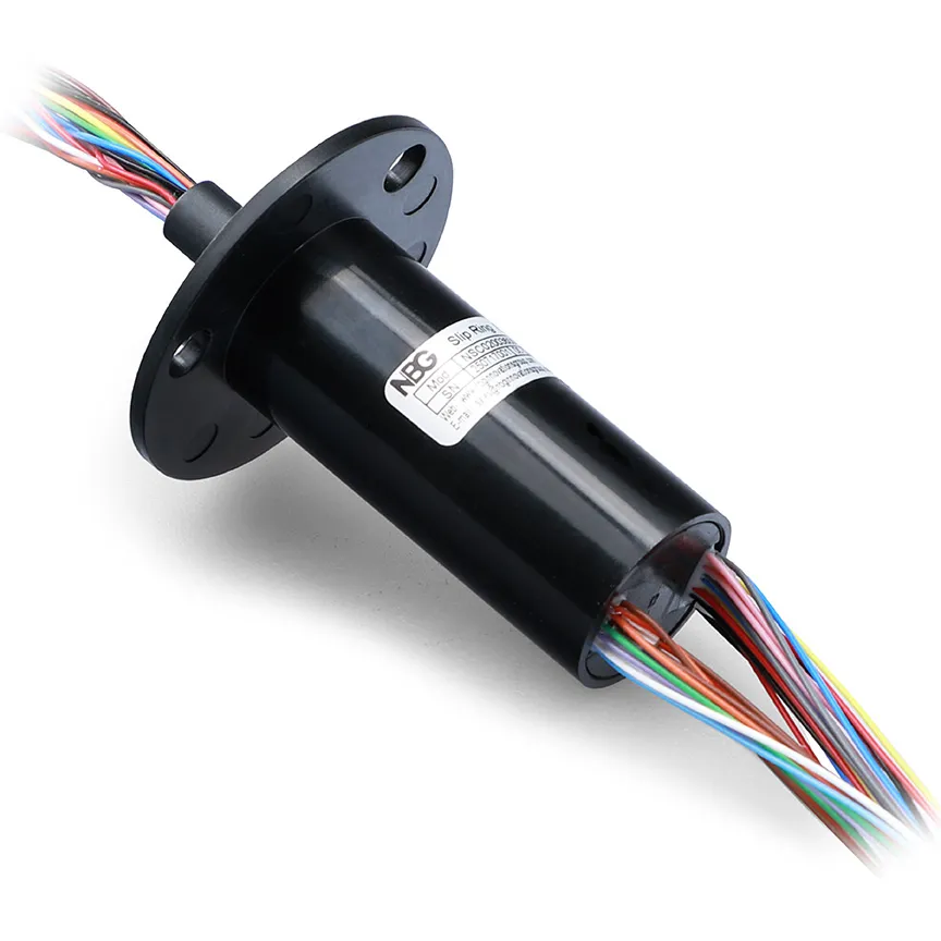 Capsule Slip Ring (2).webp