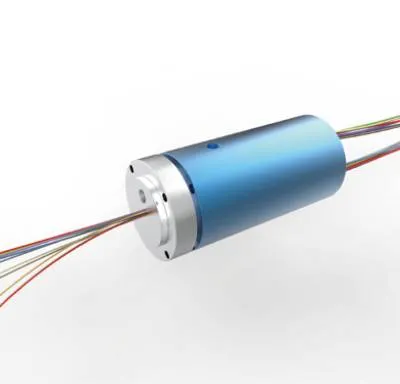 miniature slip rings(1).webp