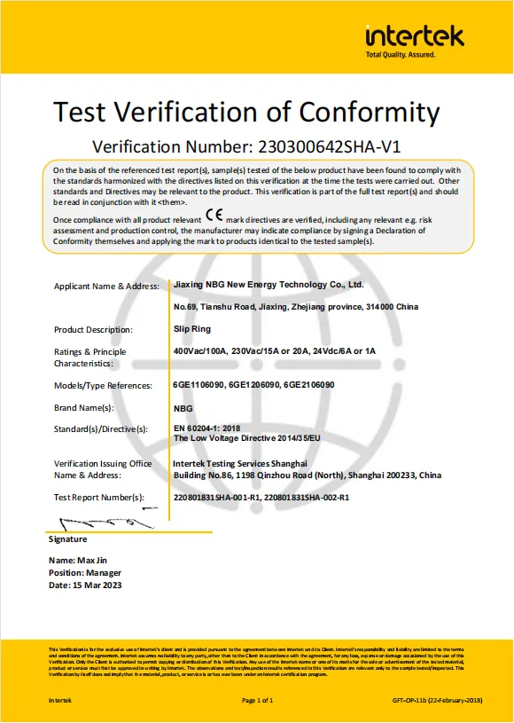 NBG-CE Certificate.webp