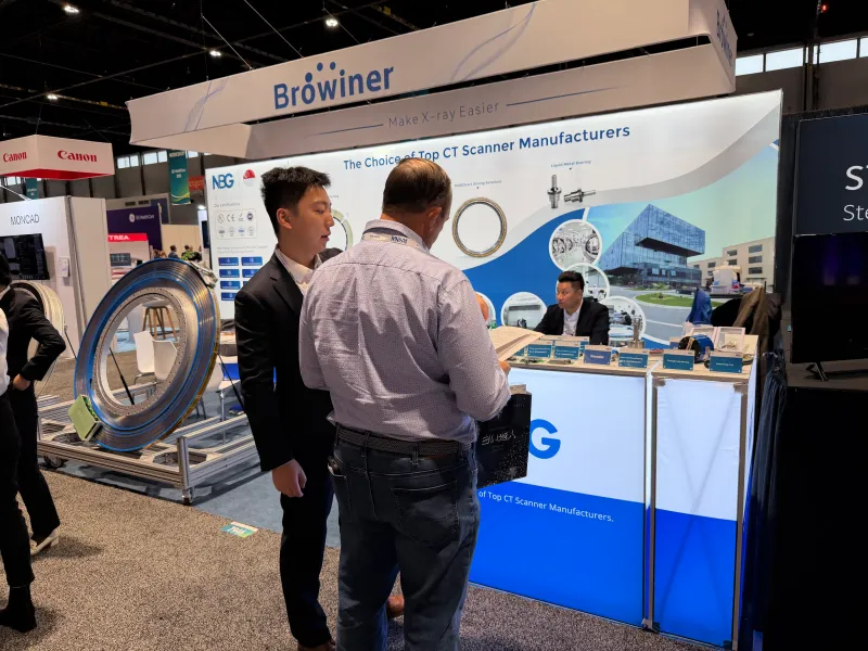 NBG2025 RSNA (6).webp