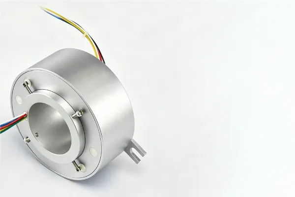 Rotating Shafts, Pneumatic Tubes and Fiber Lines How to Use the Center Bore Efficiently 3.webp