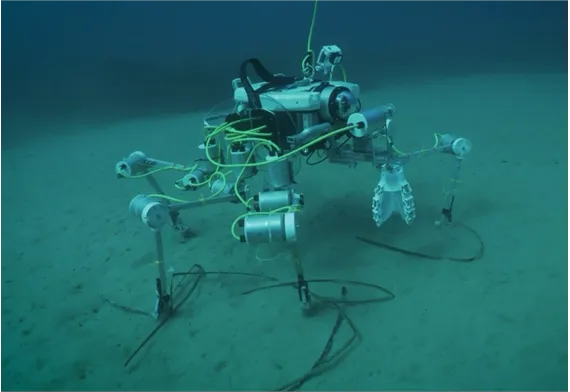 Deep-sea robots.webp