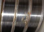 Sliping ringsRusty or oxidized.webp