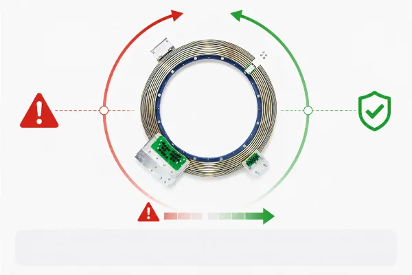 CT Slip Ring Failure Causes and How to Prevent Them 2.webp