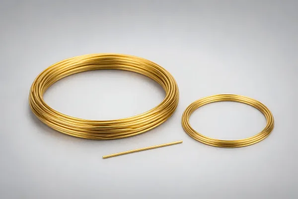 Why Precious Metal Contacts Matter in Signal Transmission (3).webp