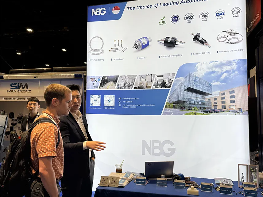 NBG AUTOMATE EXHIBITION (11).webp