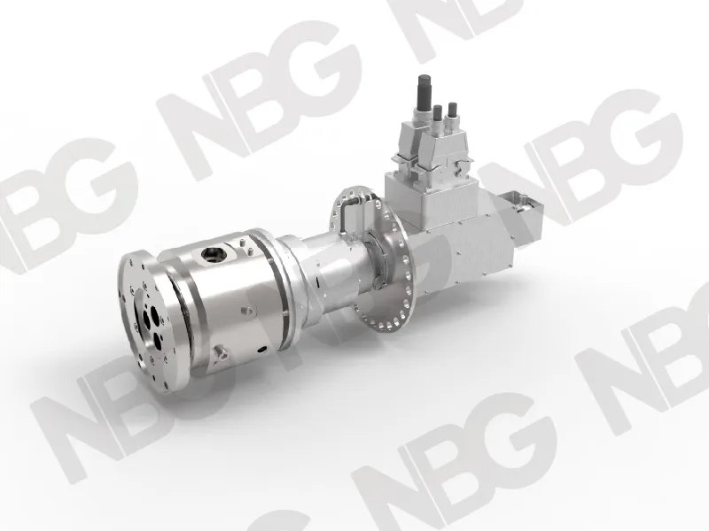 Hydraulic pitch control system.webp