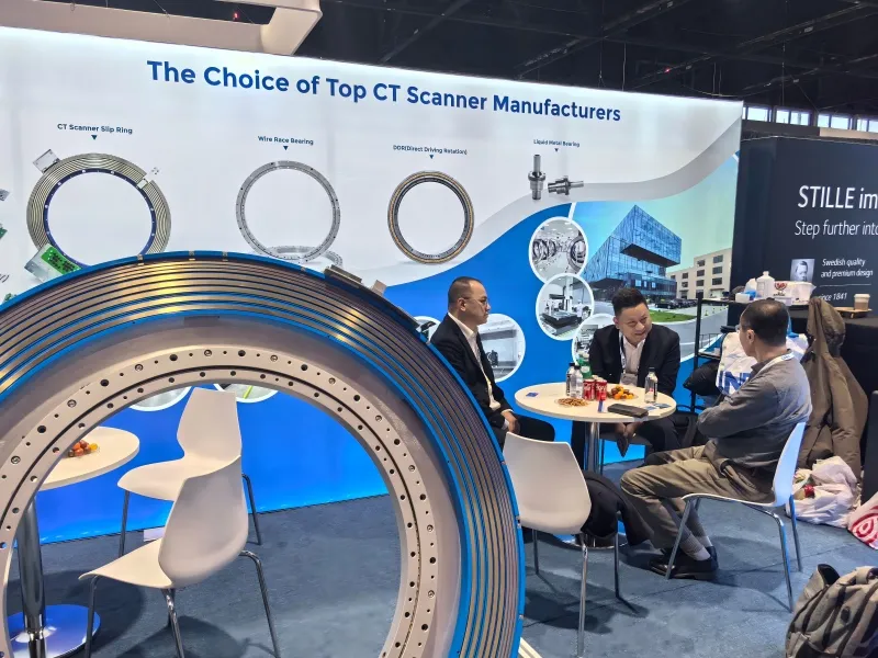 NBG2025 RSNA (5)(1).webp