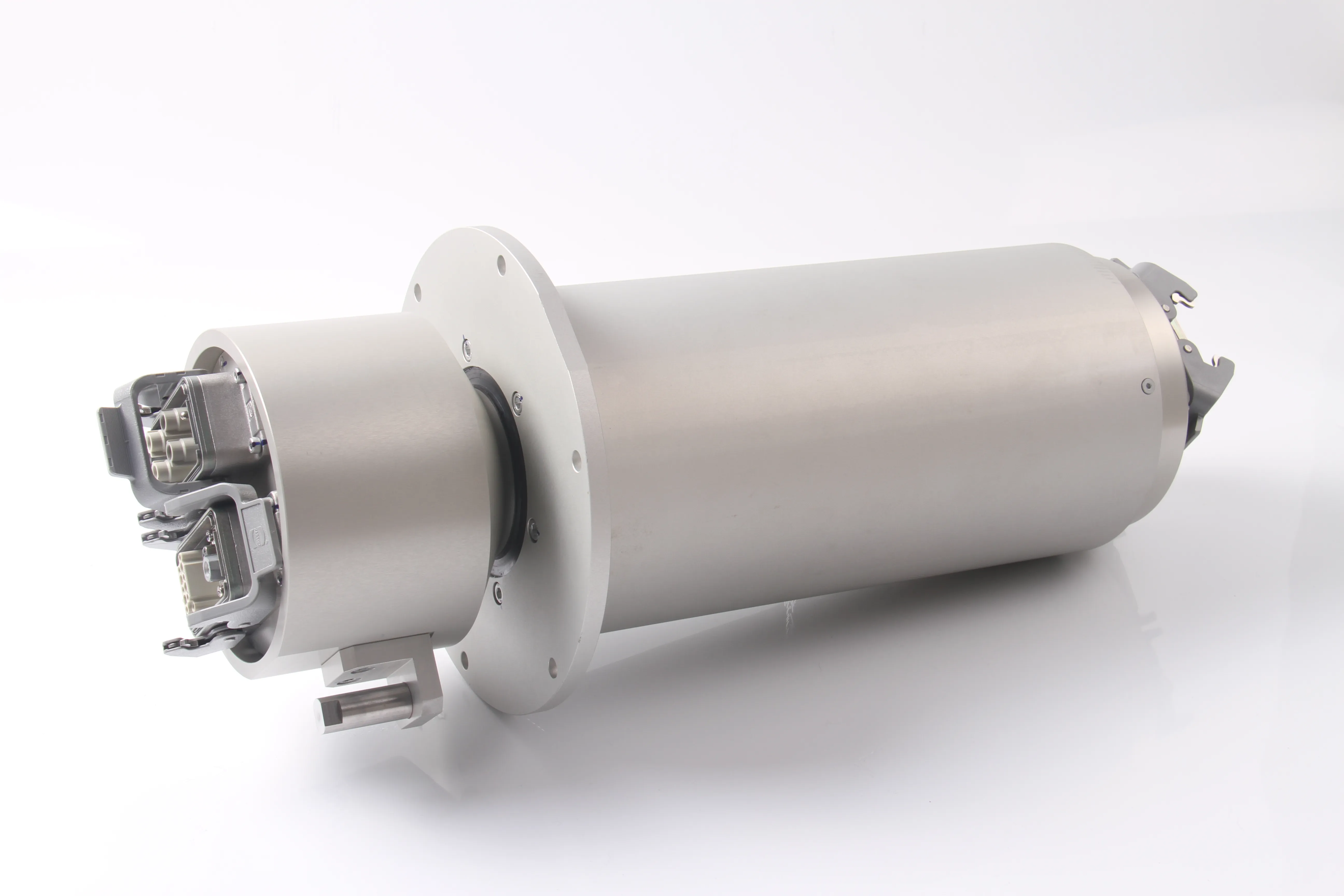 Onshore Wind Turbine Pitch Slip Rings.webp