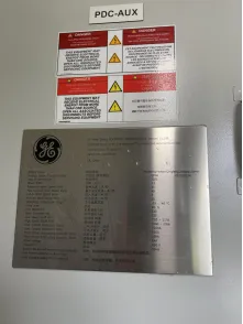 NBG And GE Vernova Clients Case (1).webp