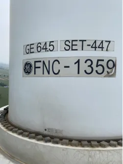 NBG And GE Vernova Clients Case (3).webp