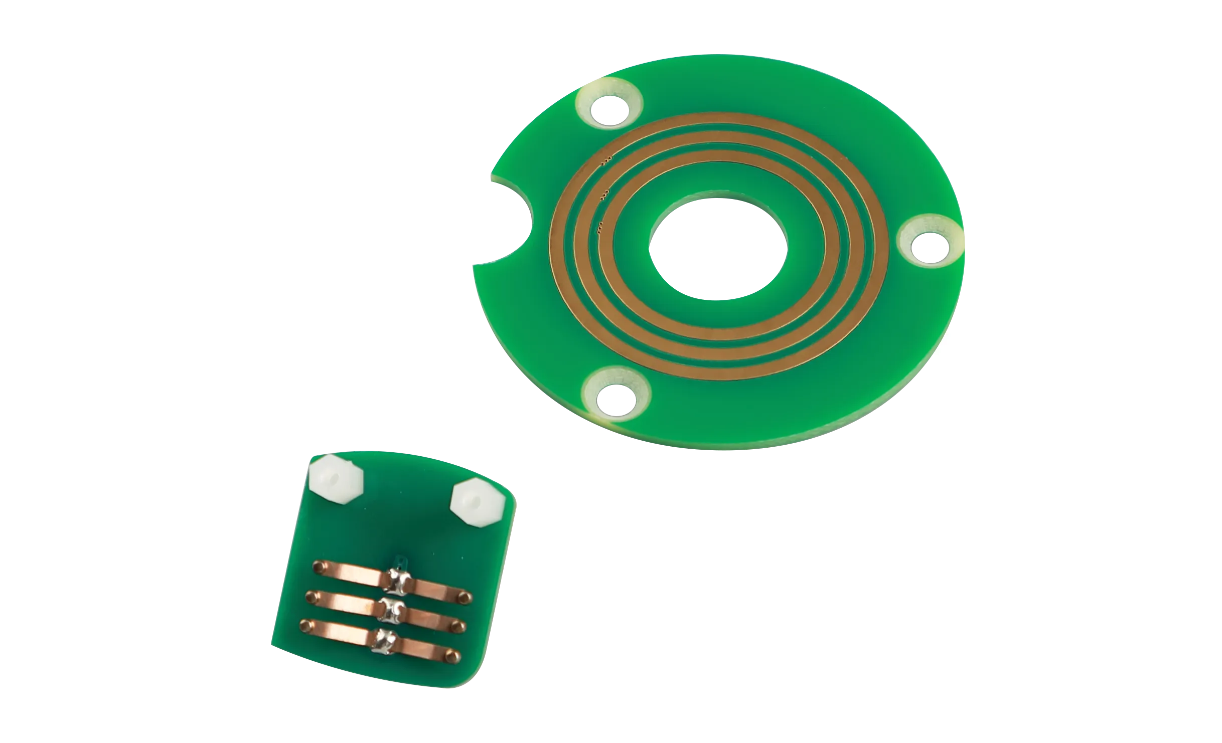 Pancake Slip ring.webp