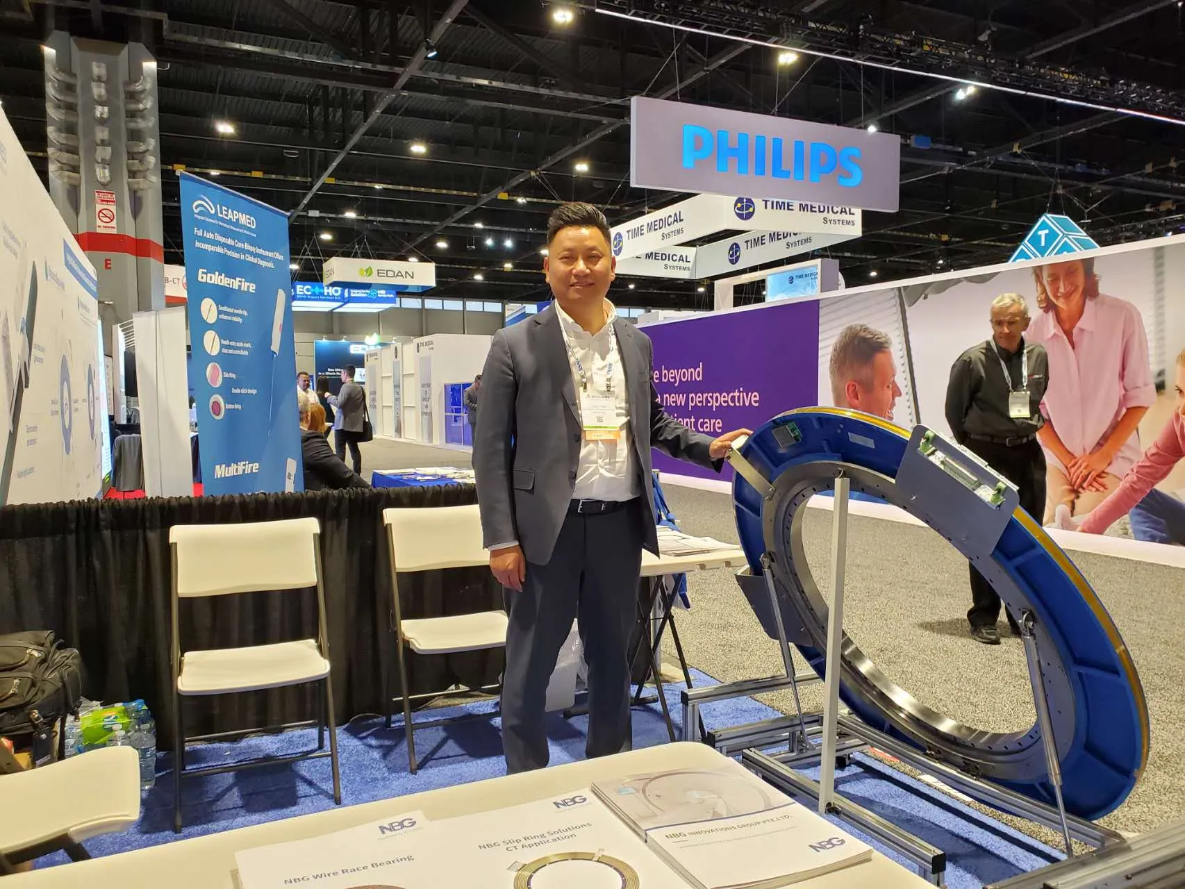 NBG RSNA2023 (2).webp