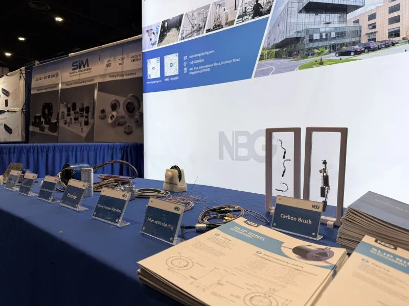 NBG AUTOMATE EXHIBITION (8).webp